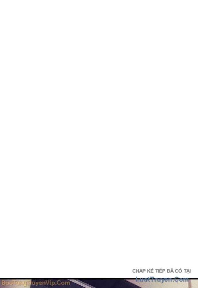 Sự Trở Lại Của Vị Thần Sức Mạnh Chap 234 - Next Chap 235