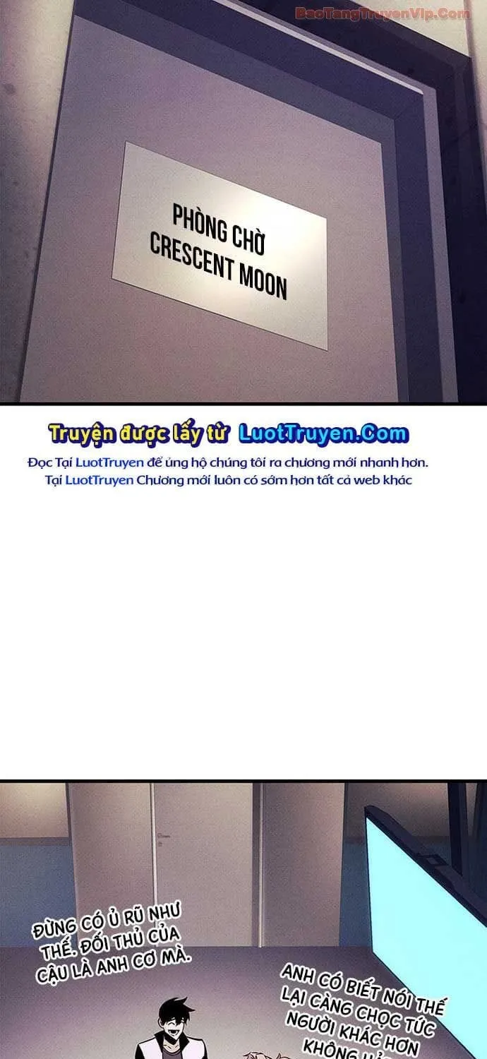 Sự Trở Lại Của Vị Thần Sức Mạnh Chap 234 - Next Chap 235