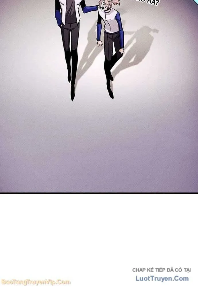 Sự Trở Lại Của Vị Thần Sức Mạnh Chap 234 - Next Chap 235