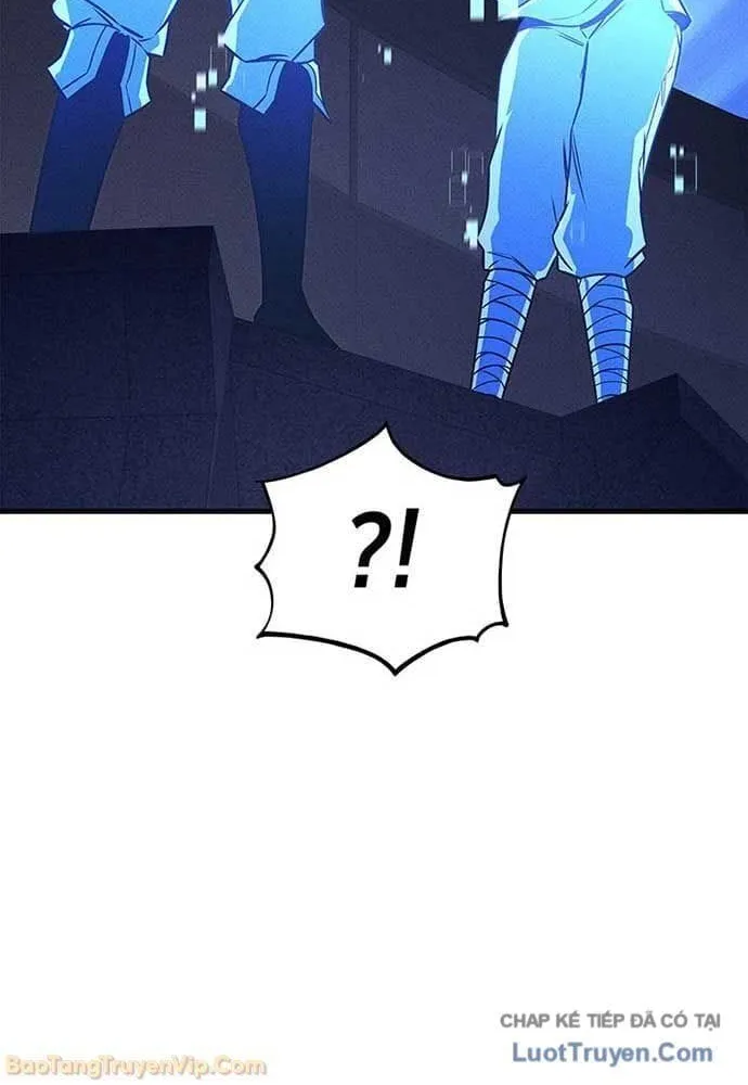 Sự Trở Lại Của Vị Thần Sức Mạnh Chap 234 - Next Chap 235