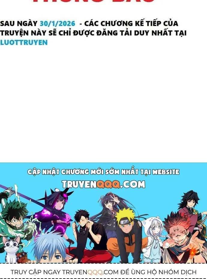 Sự Trở Lại Của Vị Thần Sức Mạnh Chap 234 - Next Chap 235