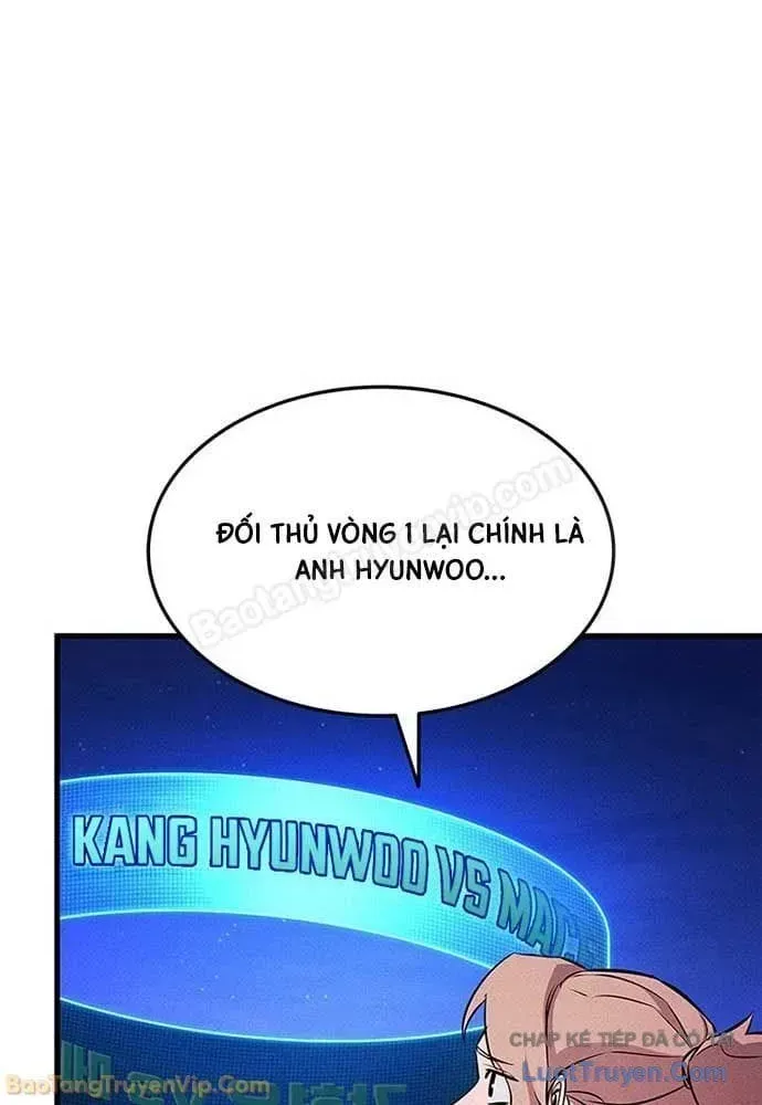Sự Trở Lại Của Vị Thần Sức Mạnh Chap 234 - Next Chap 235