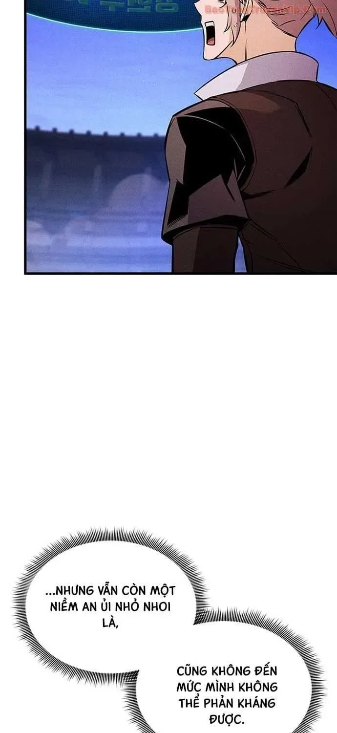 Sự Trở Lại Của Vị Thần Sức Mạnh Chap 234 - Next Chap 235