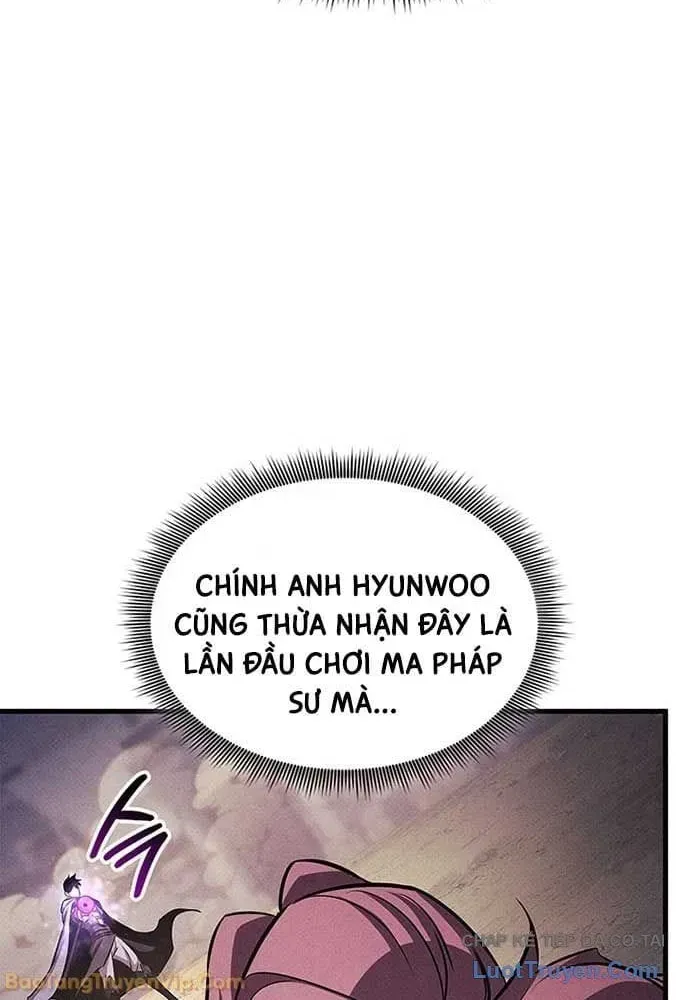 Sự Trở Lại Của Vị Thần Sức Mạnh Chap 234 - Next Chap 235