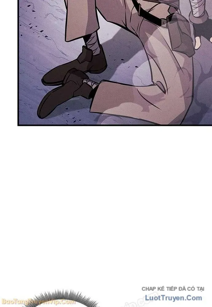 Sự Trở Lại Của Vị Thần Sức Mạnh Chap 234 - Next Chap 235