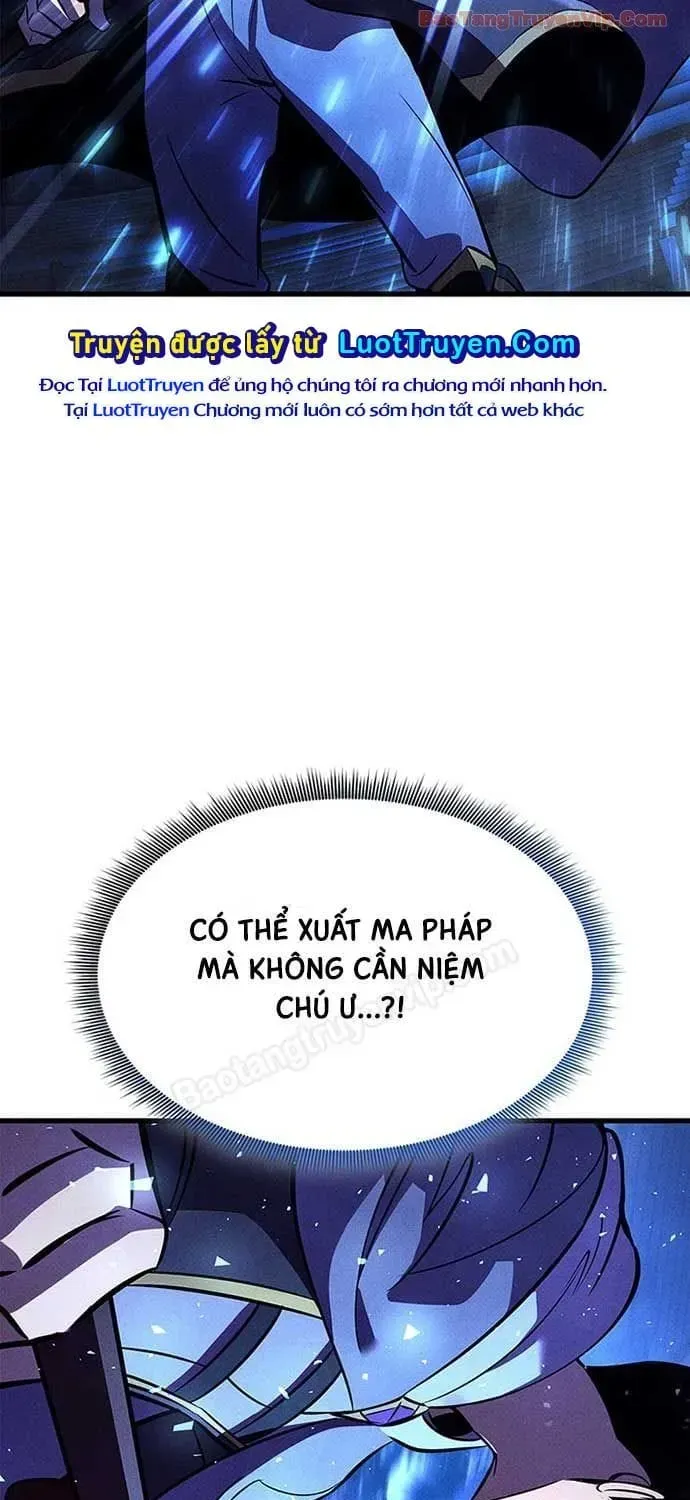 Sự Trở Lại Của Vị Thần Sức Mạnh Chap 234 - Next Chap 235