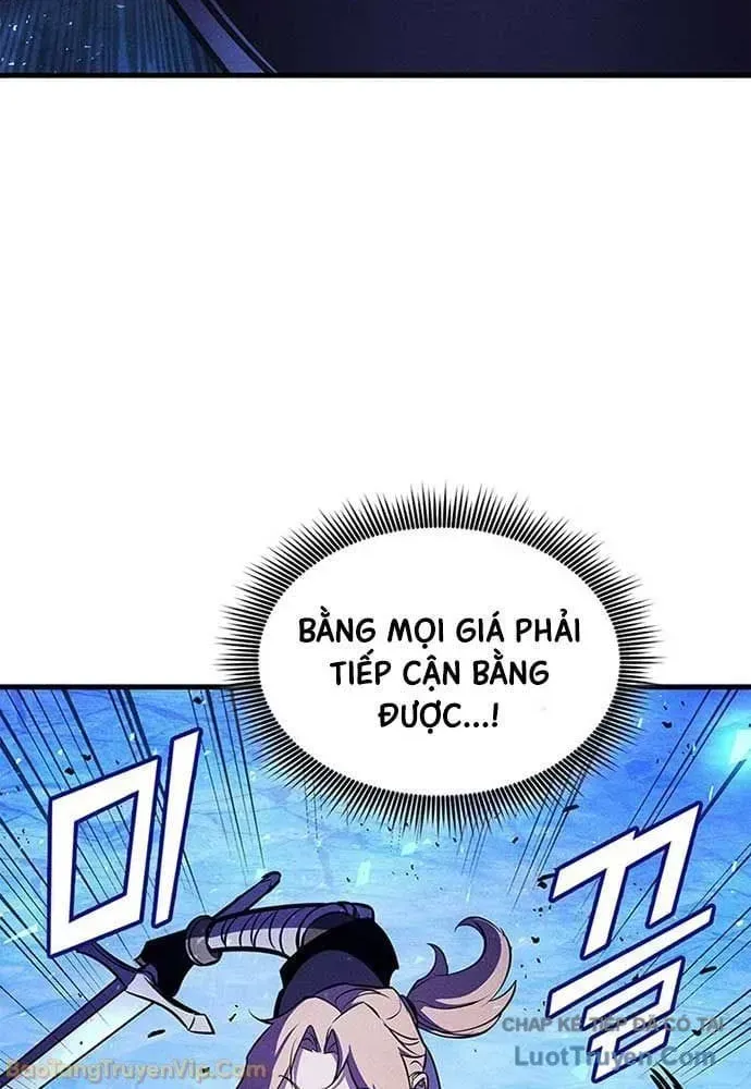 Sự Trở Lại Của Vị Thần Sức Mạnh Chap 234 - Next Chap 235