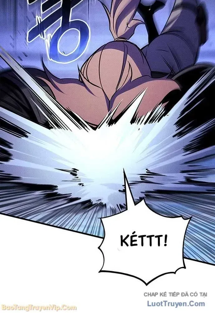 Sự Trở Lại Của Vị Thần Sức Mạnh Chap 234 - Next Chap 235