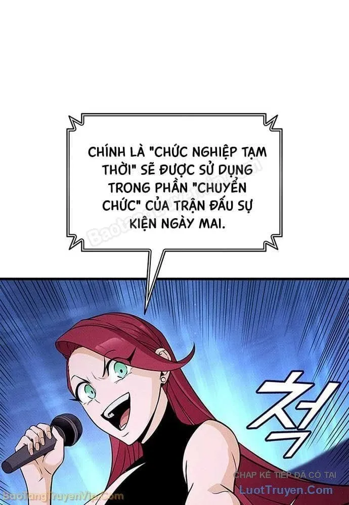 Sự Trở Lại Của Vị Thần Sức Mạnh Chap 234 - Next Chap 235