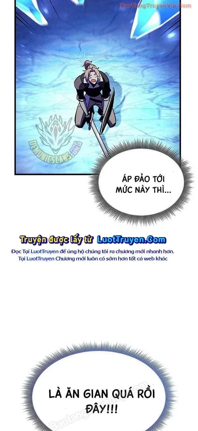 Sự Trở Lại Của Vị Thần Sức Mạnh Chap 234 - Next Chap 235