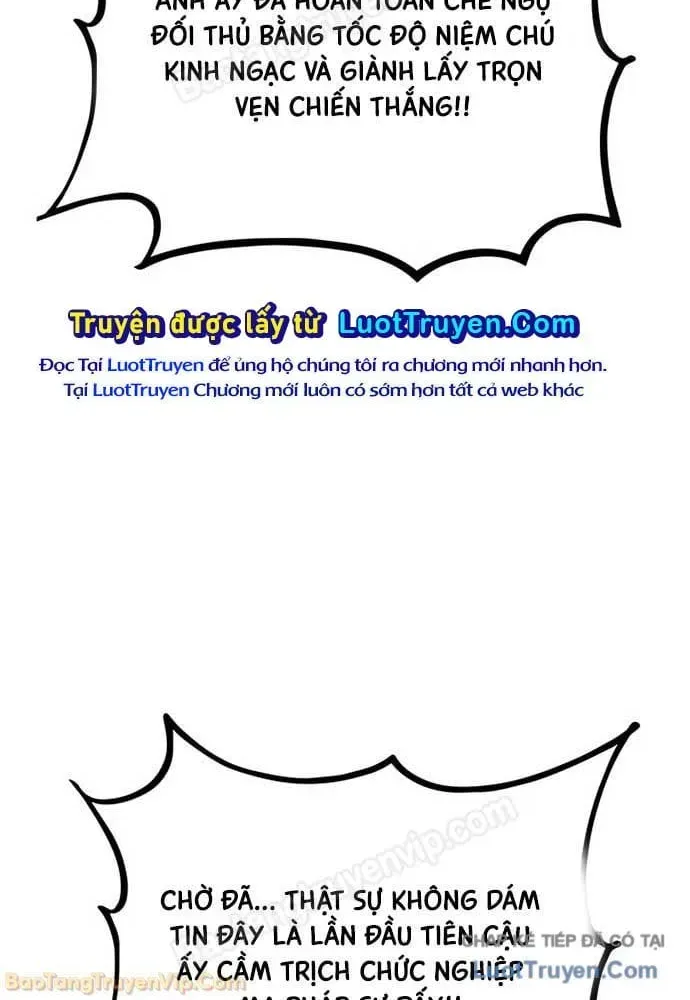 Sự Trở Lại Của Vị Thần Sức Mạnh Chap 234 - Next Chap 235