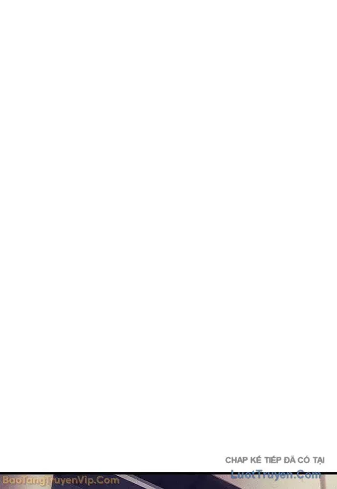 Sự Trở Lại Của Vị Thần Sức Mạnh Chap 234 - Next Chap 235