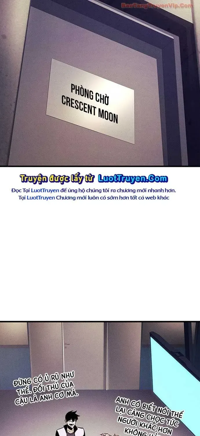 Sự Trở Lại Của Vị Thần Sức Mạnh Chap 234 - Next Chap 235