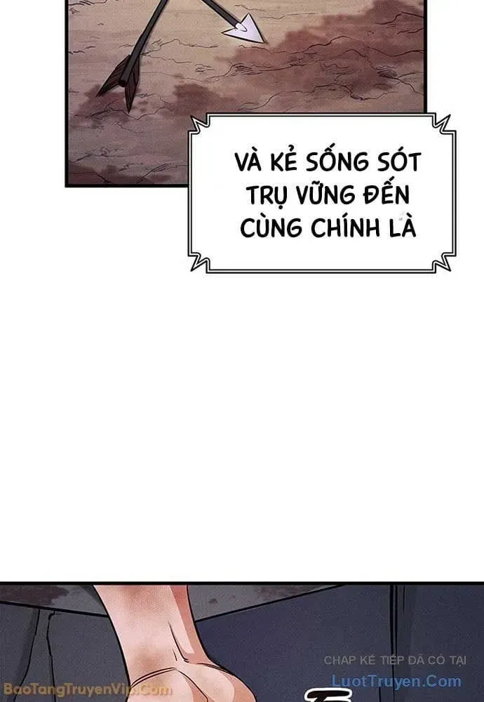 Sự Trở Lại Của Vị Thần Sức Mạnh Chap 234 - Next Chap 235