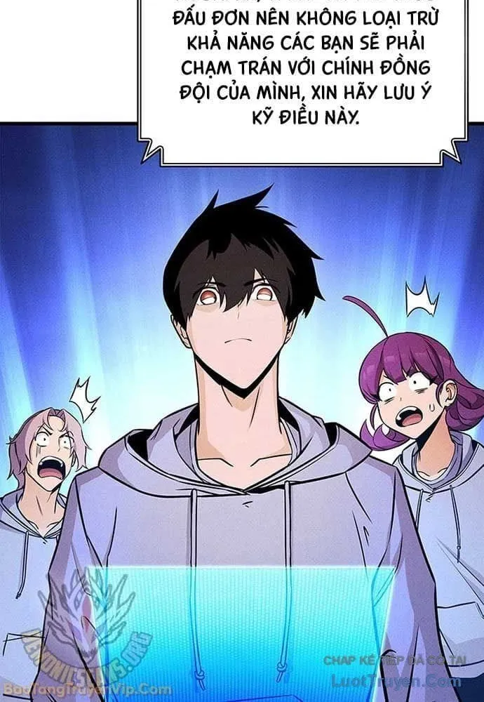 Sự Trở Lại Của Vị Thần Sức Mạnh Chap 234 - Next Chap 235