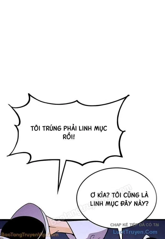 Sự Trở Lại Của Vị Thần Sức Mạnh Chap 234 - Next Chap 235