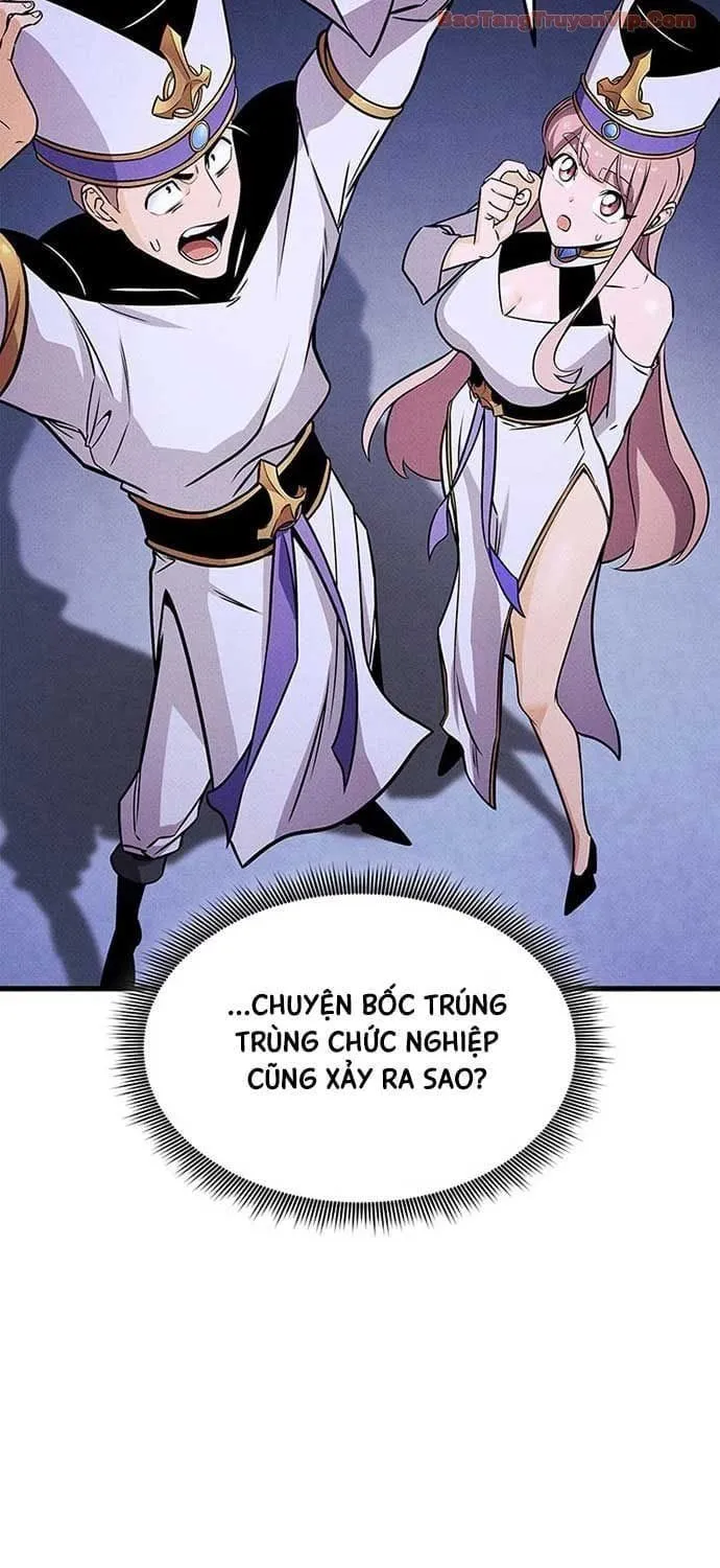 Sự Trở Lại Của Vị Thần Sức Mạnh Chap 234 - Next Chap 235