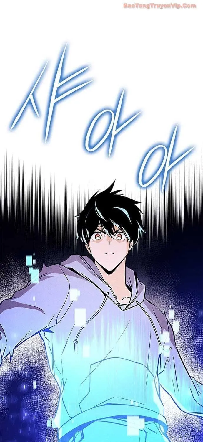 Sự Trở Lại Của Vị Thần Sức Mạnh Chap 234 - Next Chap 235