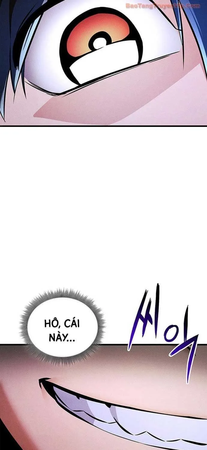 Sự Trở Lại Của Vị Thần Sức Mạnh Chap 234 - Next Chap 235