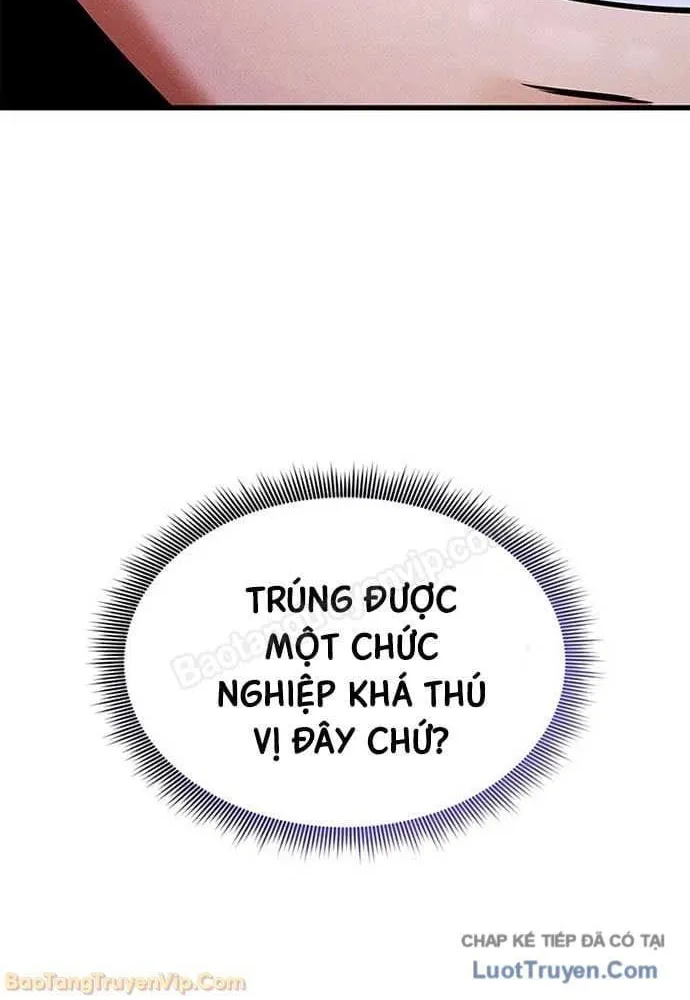 Sự Trở Lại Của Vị Thần Sức Mạnh Chap 234 - Next Chap 235