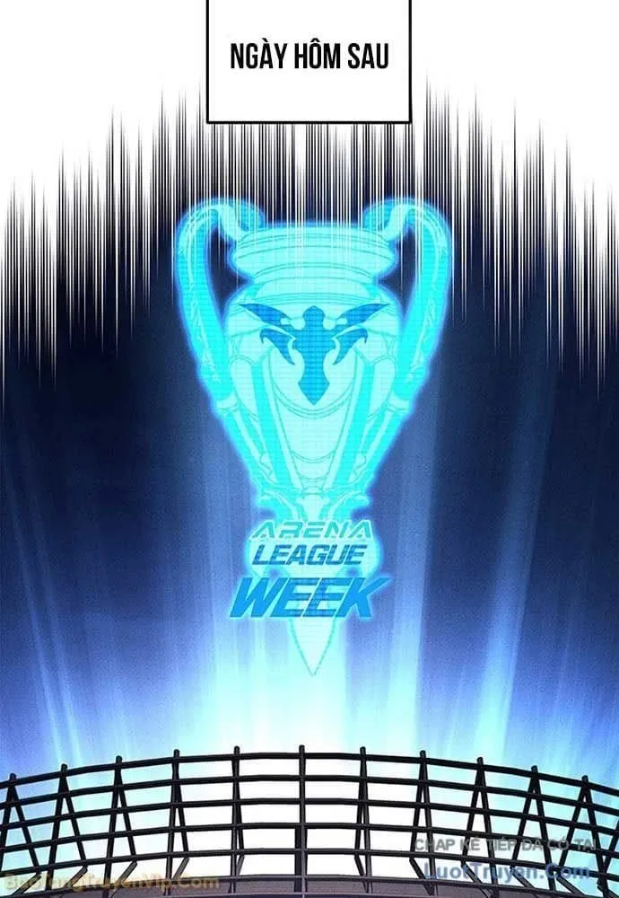 Sự Trở Lại Của Vị Thần Sức Mạnh Chap 234 - Next Chap 235