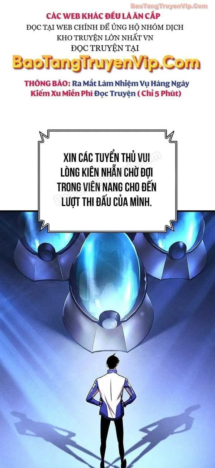 Sự Trở Lại Của Vị Thần Sức Mạnh Chap 234 - Next Chap 235