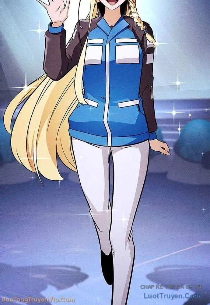 Sự Trở Lại Của Vị Thần Sức Mạnh Chap 234 - Next Chap 235