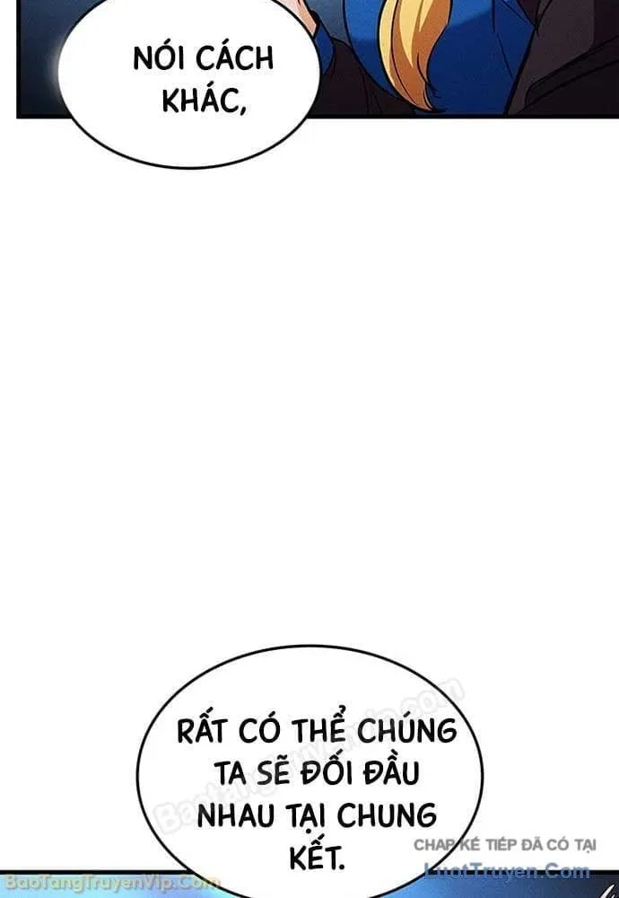 Sự Trở Lại Của Vị Thần Sức Mạnh Chap 234 - Next Chap 235