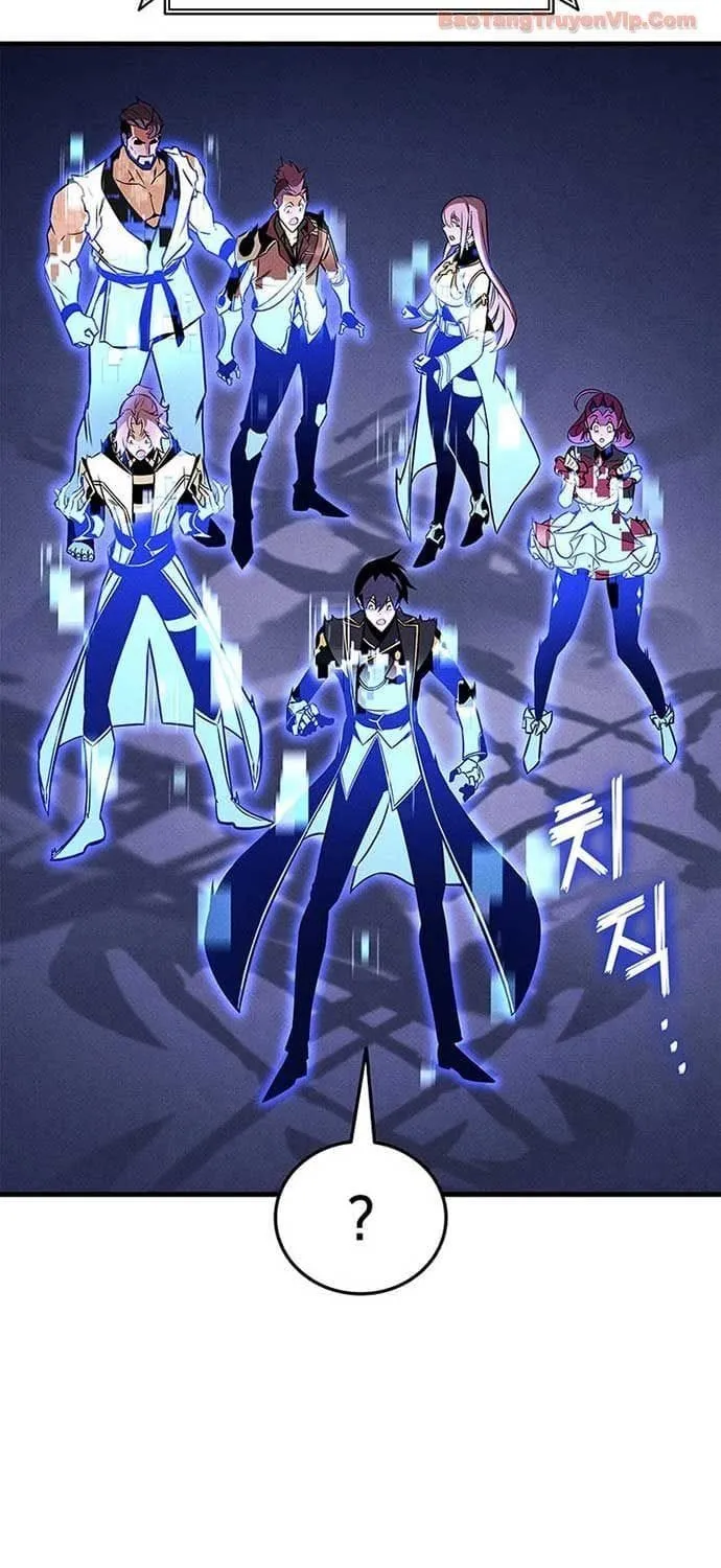 Sự Trở Lại Của Vị Thần Sức Mạnh Chap 234 - Next Chap 235