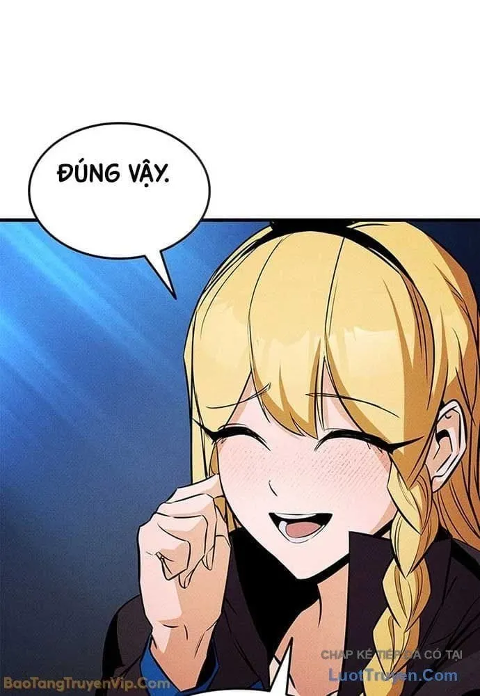 Sự Trở Lại Của Vị Thần Sức Mạnh Chap 234 - Next Chap 235