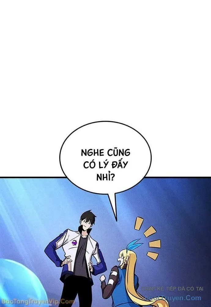 Sự Trở Lại Của Vị Thần Sức Mạnh Chap 234 - Next Chap 235