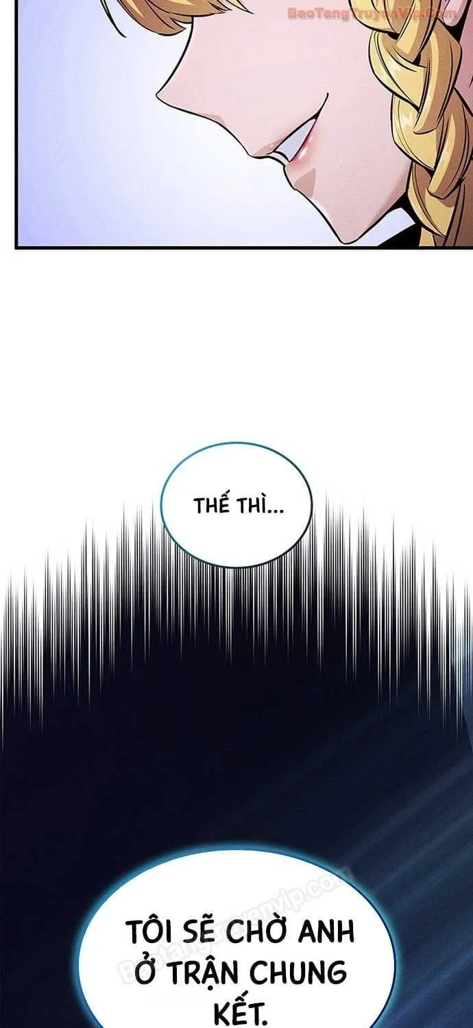 Sự Trở Lại Của Vị Thần Sức Mạnh Chap 234 - Next Chap 235