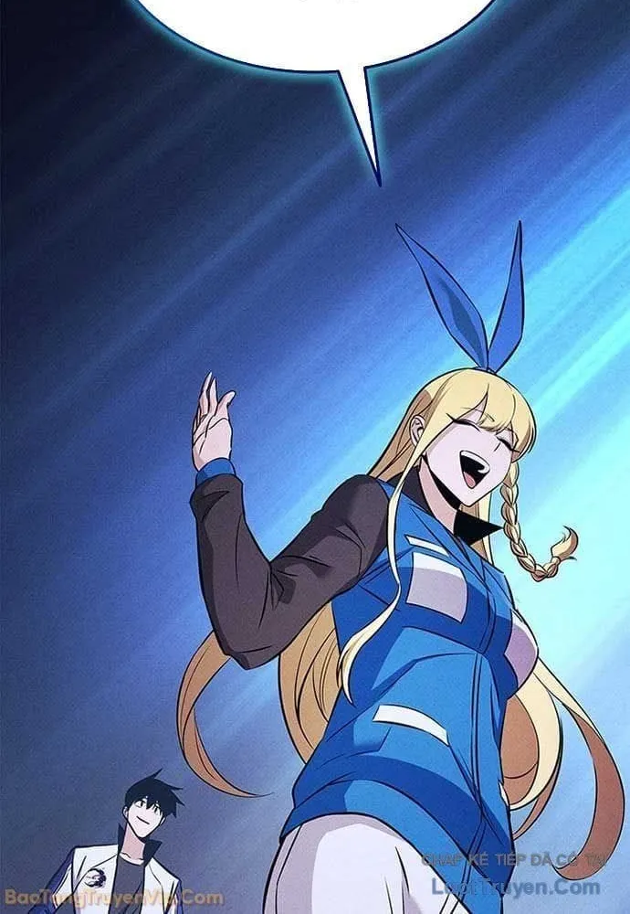 Sự Trở Lại Của Vị Thần Sức Mạnh Chap 234 - Next Chap 235