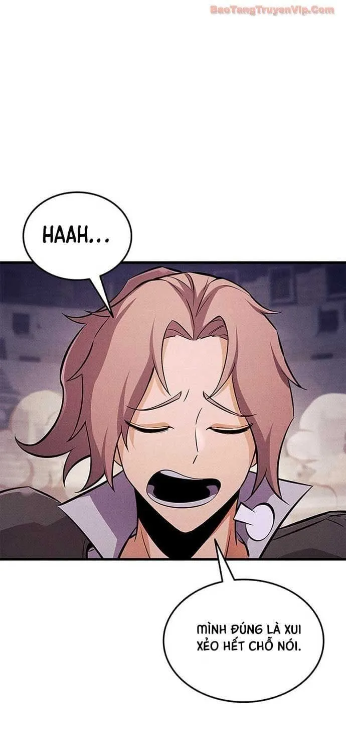 Sự Trở Lại Của Vị Thần Sức Mạnh Chap 234 - Next Chap 235