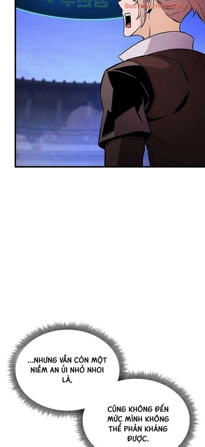 Sự Trở Lại Của Vị Thần Sức Mạnh Chap 234 - Next Chap 235