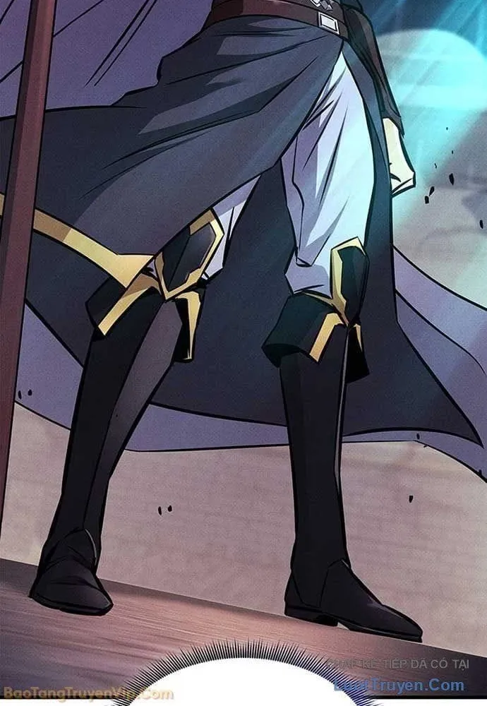 Sự Trở Lại Của Vị Thần Sức Mạnh Chap 234 - Next Chap 235