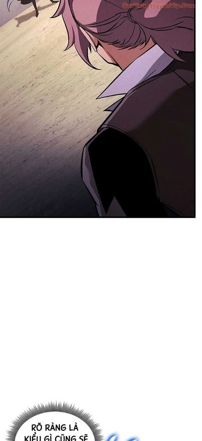 Sự Trở Lại Của Vị Thần Sức Mạnh Chap 234 - Next Chap 235