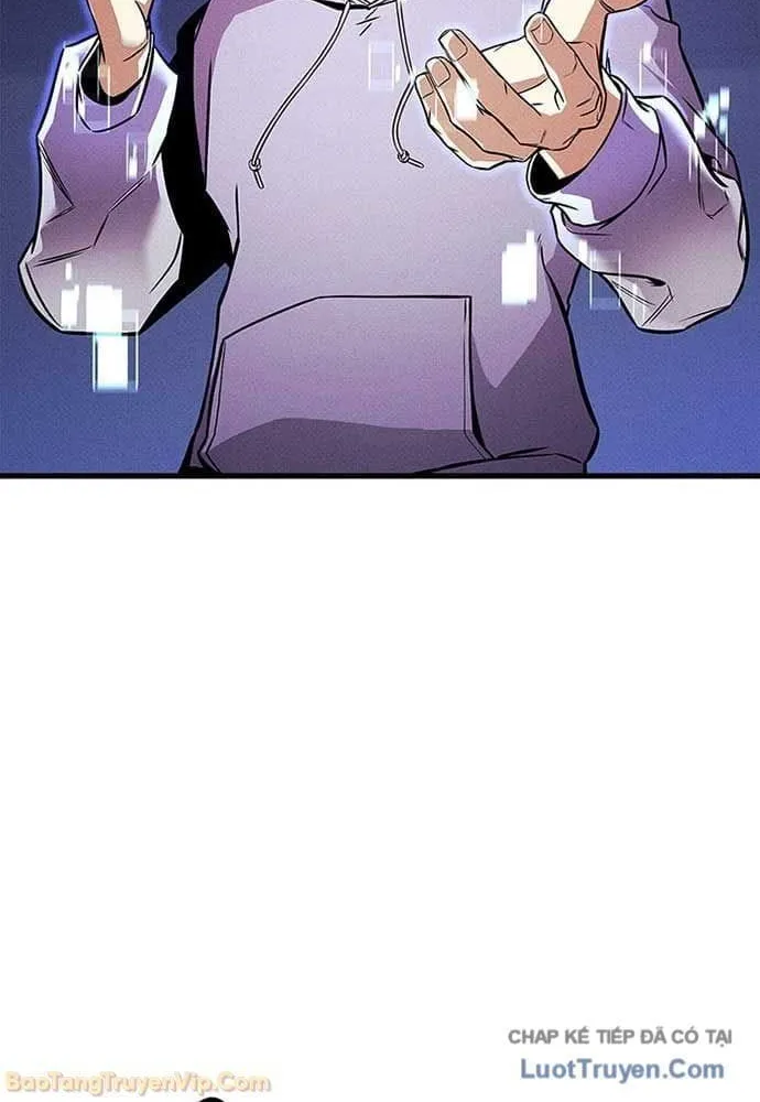 Sự Trở Lại Của Vị Thần Sức Mạnh Chap 234 - Next Chap 235