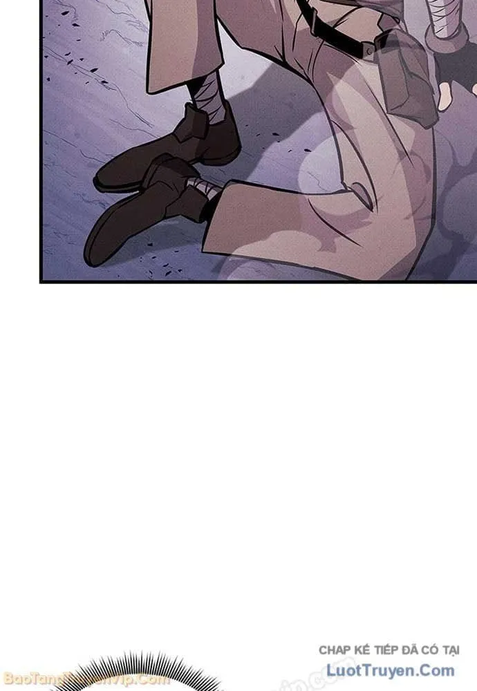 Sự Trở Lại Của Vị Thần Sức Mạnh Chap 234 - Next Chap 235