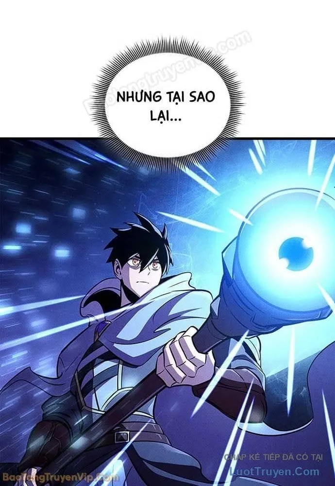 Sự Trở Lại Của Vị Thần Sức Mạnh Chap 234 - Next Chap 235
