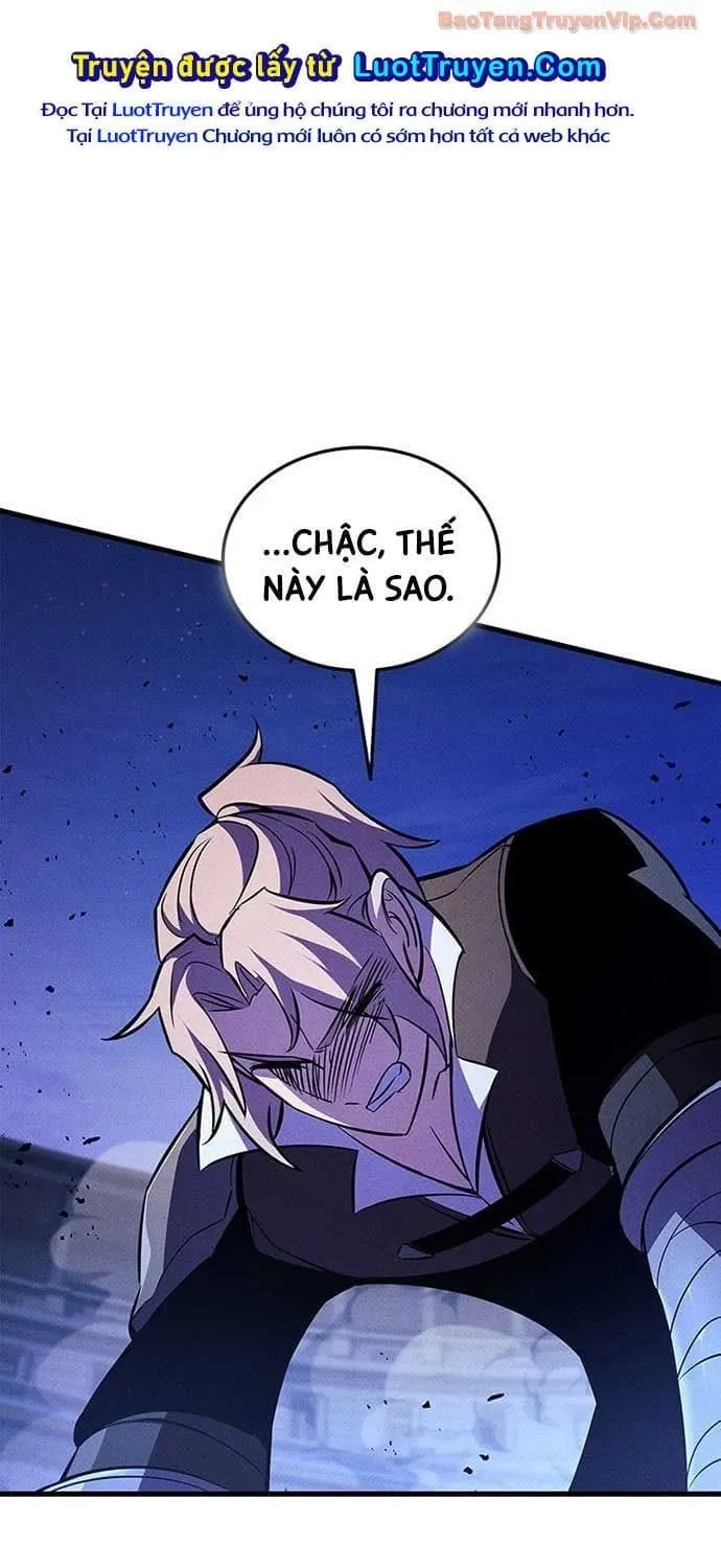 Sự Trở Lại Của Vị Thần Sức Mạnh Chap 234 - Next Chap 235