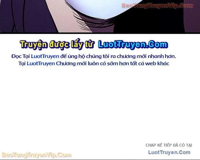 Sự Trở Lại Của Vị Thần Sức Mạnh Chap 234 - Next Chap 235