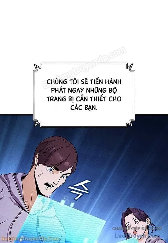 Sự Trở Lại Của Vị Thần Sức Mạnh Chap 234 - Next Chap 235