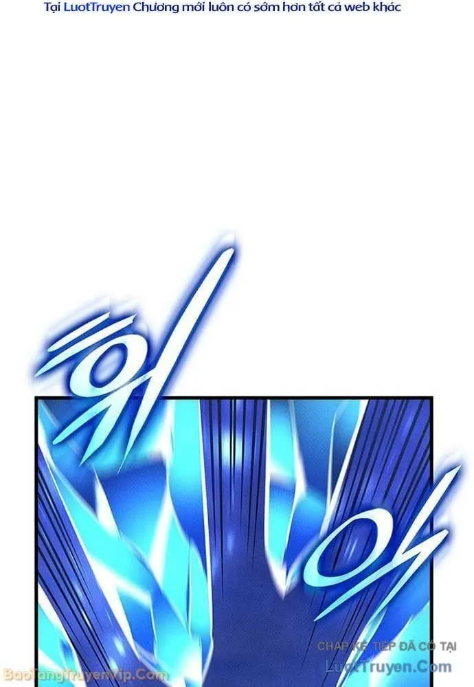 Sự Trở Lại Của Vị Thần Sức Mạnh Chap 234 - Next Chap 235