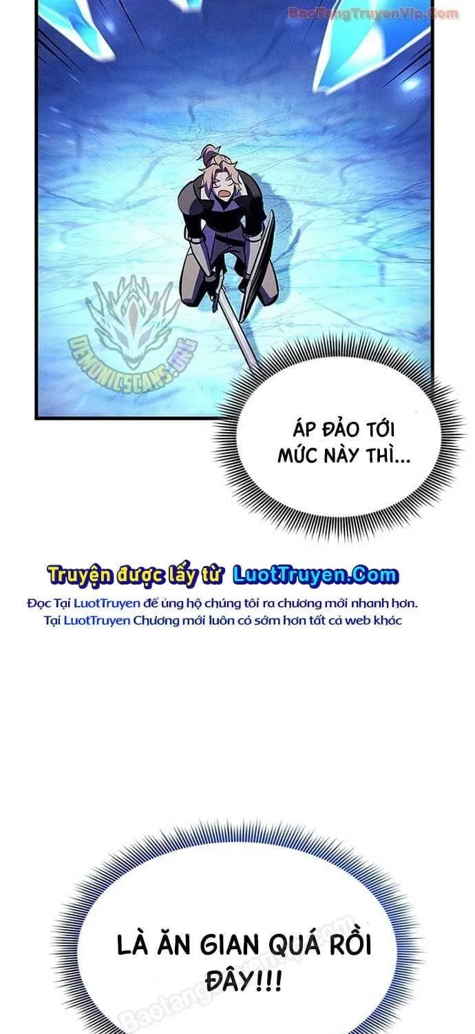 Sự Trở Lại Của Vị Thần Sức Mạnh Chap 234 - Next Chap 235