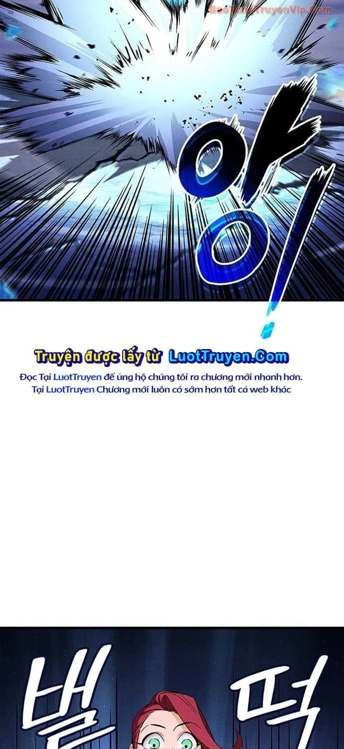 Sự Trở Lại Của Vị Thần Sức Mạnh Chap 234 - Next Chap 235