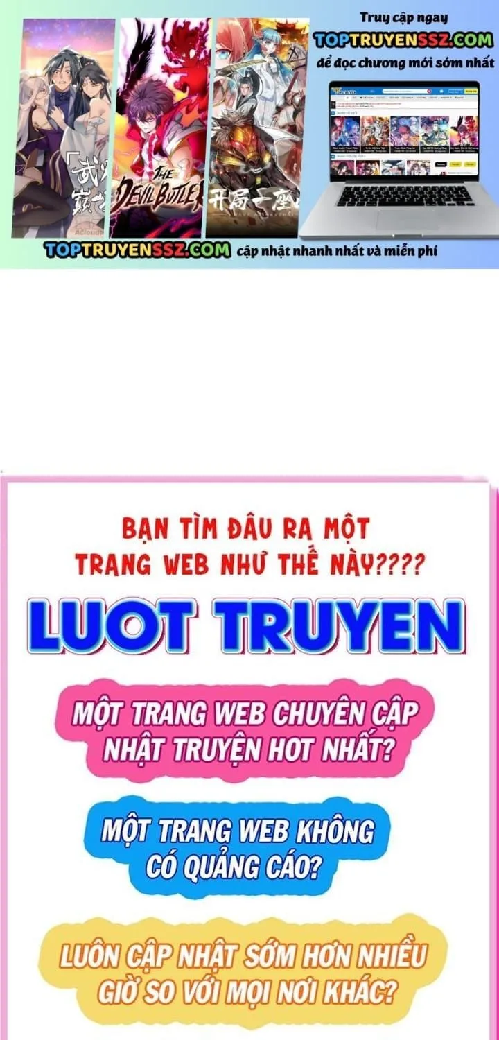 Sự Trở Lại Của Vị Thần Sức Mạnh Chap 235 - Next Chap 236