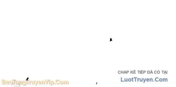 Sự Trở Lại Của Vị Thần Sức Mạnh Chap 235 - Next Chap 236