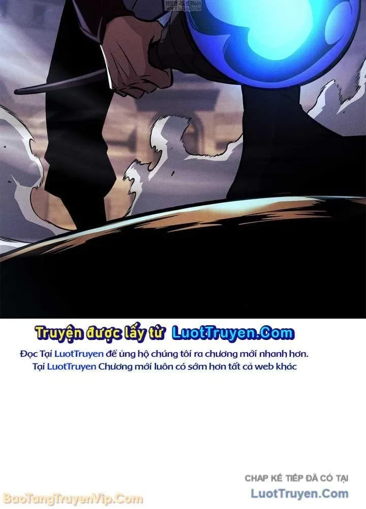 Sự Trở Lại Của Vị Thần Sức Mạnh Chap 235 - Next Chap 236