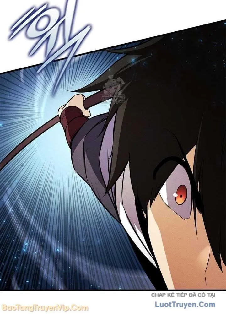 Sự Trở Lại Của Vị Thần Sức Mạnh Chap 235 - Next Chap 236